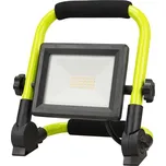 LED reflektor RETLUX RPL 202 20W