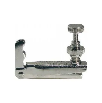 Wittner 911014, Jemný dolaďovač na violu