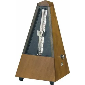 Metronom Wittner 903805, Metronom Pyramidový tvar