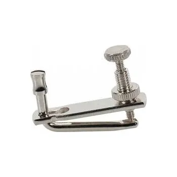 Wittner 905, Jemný dolaďovač na housle 4/4 - 3/4