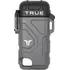 Zapalovač True Utility Plasma Lighter