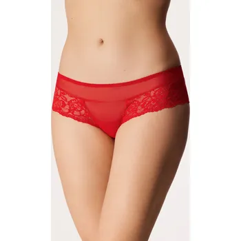 Kalhotky Kalhotky Zoe francouzské