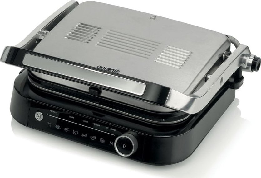 Bestron Contactgrill kopen? Vergelijk de beste prijs op