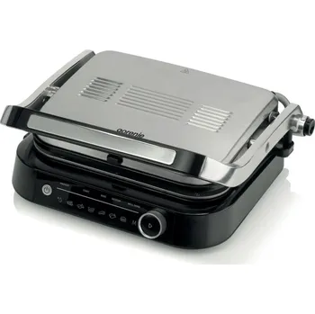 Kuchyňský gril Gorenje GCG2100S