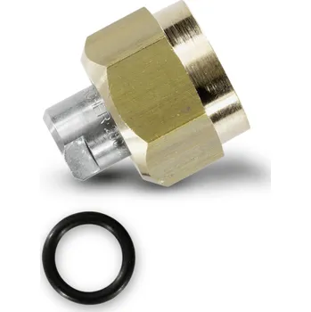 Profesionální mycí prostředek Karcher Sada trysek pro FR, 650 l/h - 850 l/h