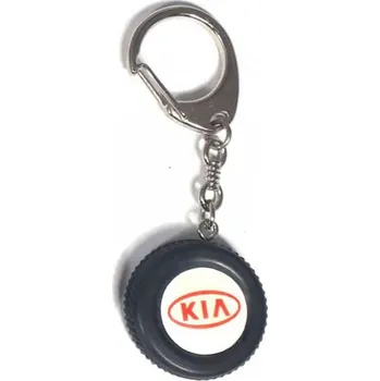 Autopřívěšek pneumatika