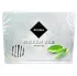 Čaj Rioba Green Tea, 50x 1,5 g