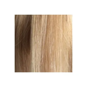 Paruka Exclusive wigs by Lubo paruka Salome****/ Barvy: rooted ombre blond