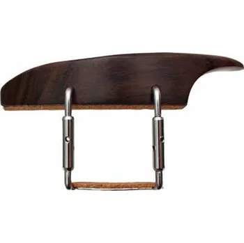 Petz CST115R, Podbradek na housle 4/4