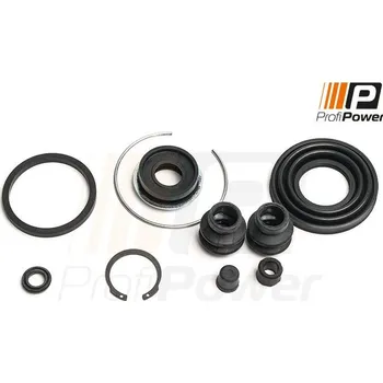 Brzdový třmen Sada na opravy, brzdový třmen ProfiPower 9B3096