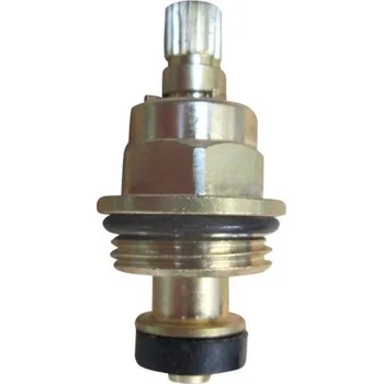 Aqualine Keramický vršek k baterií MB155 a MB106 P363