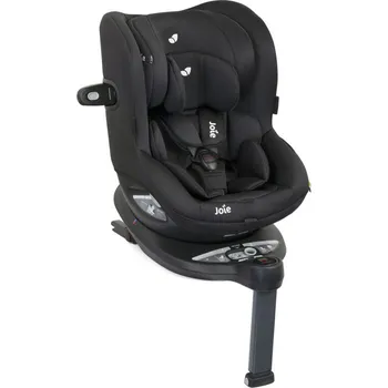 Joie i-Spin 360 2024