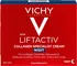 Vichy Liftactiv Collagen Specialist noční krém 50 ml