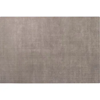 Bytový textil Blomus VISCA koberec hnědý M