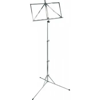 Příslušenství k hudebnímu nástroji RKB RKB-101-N, Stojan na noty