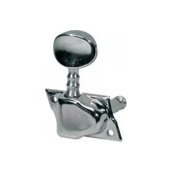 Náhradní díl na kytaru Boston 057-L, Ladící mechanika na kytaru