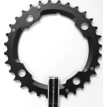 Převodník na kolo Převodník Yamaha FSA 32 zubů 10-11speed