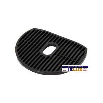 mřížka odkapávací misky pro Dolce Gusto - Krups Mini Me KP120831 / MS-623502