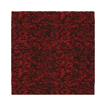 Boston PG-333-RR, Pickguard materiál