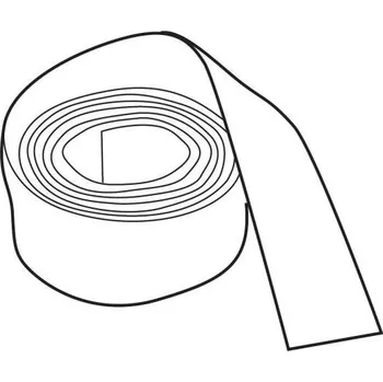 Thule Load Strap 9171 52712