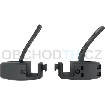 Příslušenství ke střešnímu nosiči Thule Rampholder 917/918 52716