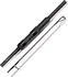 Rybářský prut Nash Tackle X Series Rods X300 360 cm/3 lb