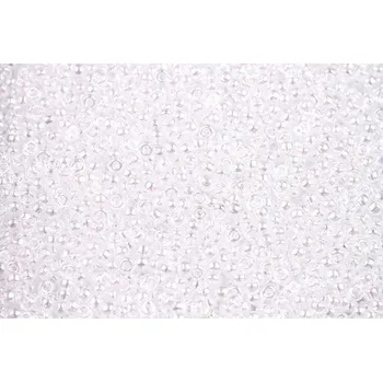 Korálek MIYUKI Round 11/0 - č.861