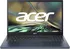 Notebook Acer Aspire 3 A315-510P-395L (NX.KH1EC.001)