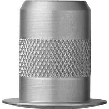 TSS550 - BHS upevnění do podlahy | Zabezpečení objektů a domácností Zabezpečení oken a dveří Dveřní zabezpečení Dveřní závory