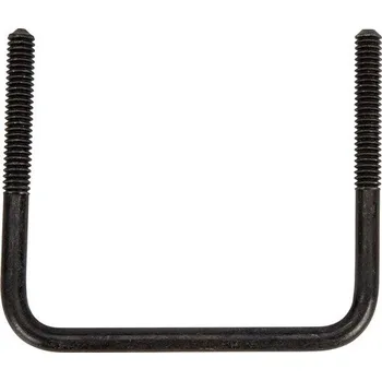 Příslušenství ke střešnímu nosiči Thule 43215