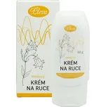 Pleva Medový krém na ruce 50 g