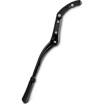stojánek na kolo Stojánek Cube RFR Kickstand UNIVERSAL PRO 26" - 29"