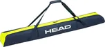 HEAD Double Skibag 2023/24 2 páry
