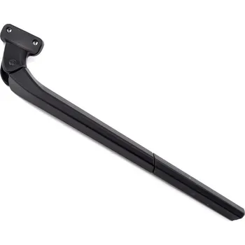 stojánek na kolo Stojánek SPECIALIZED LEVO a VADO