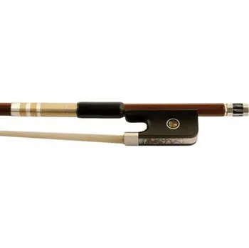 Petz VB5526, Smyčec na violu 4/4