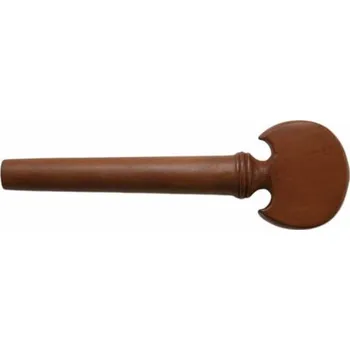 Petz WCB10M, Kolík na violoncello 4/4