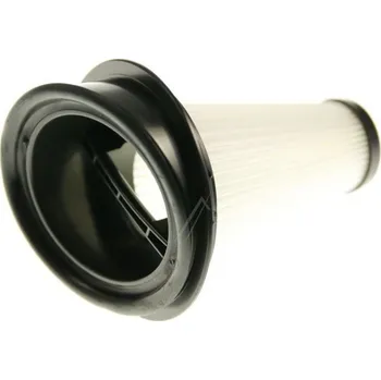 Úklid Hepa filtr vysavačů Beko Blomberg - 9178013673