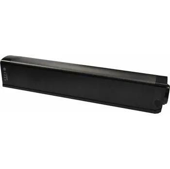 Baterie pro elektrokolo Baterie Leader Fox DLG 2019 17.5 Ah