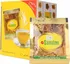 Léčivý čaj Link Natural Products Samahan 25x 4 g
