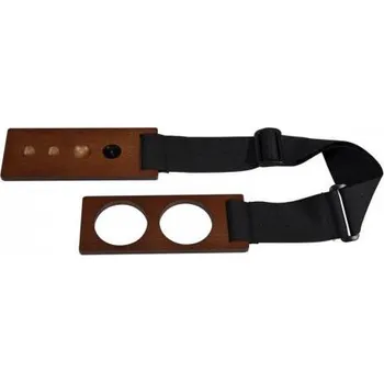 Artino SP-20-R, Protiskluzová podložka na violoncello