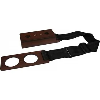 Artino SP-30, Protiskluzová podložka na violoncello