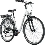 Leader Fox PARK CITY, 2024-1 18"