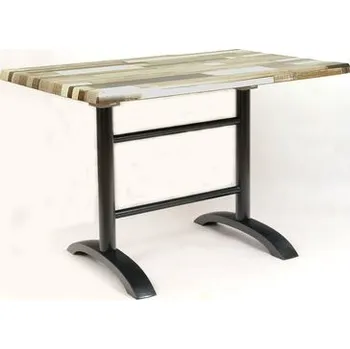 Jídelní stůl sklopný stůl Trento 2QSM