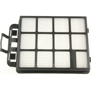 Úklid HEPA filtr, síto, mikrofiltr vysavačů Beko Blomberg - 9178005659