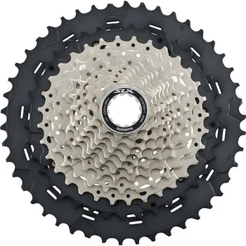 Shimano SLX CS-M7000 11s