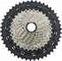 Kazeta přesmyku Shimano SLX CS-M7000 11s