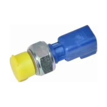 Čidlo automobilu Snímač tlaku oleje Iveco Daily, Fiat Ducato od 2014 2,3, 5802123132