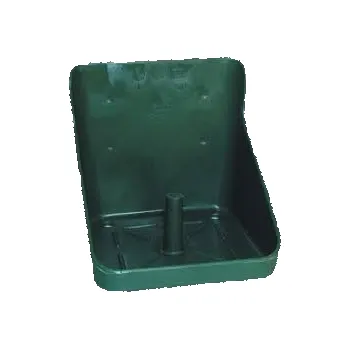 Krmivo pro hospodářské zvíře Držák 230x220mm minerál.lizu