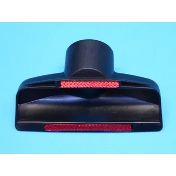 Kuchyňský spotřebič 567712 - Ohebný štěrbinový nástavec pro vysavač Gorenje Hisense Mora