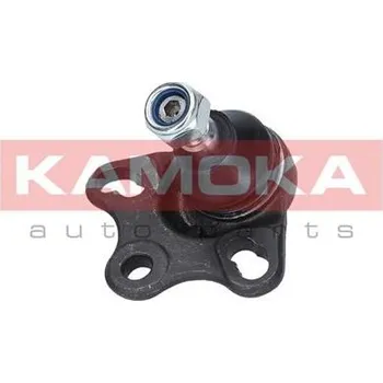 Podpora-/ Kloub KAMOKA 9040098